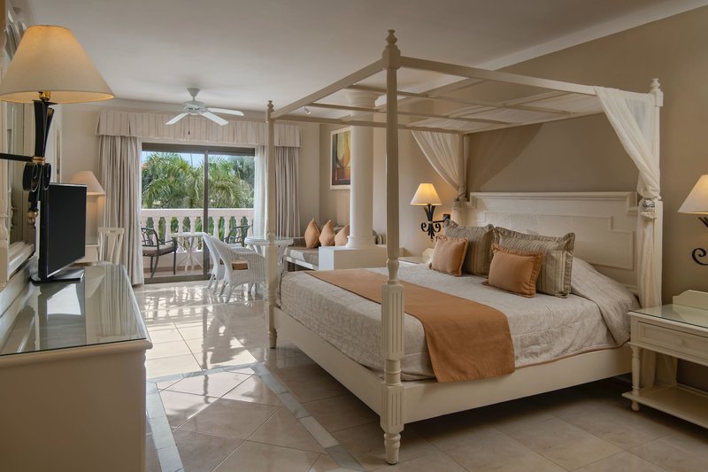 Bahia Principe Grand Aquamarine 10