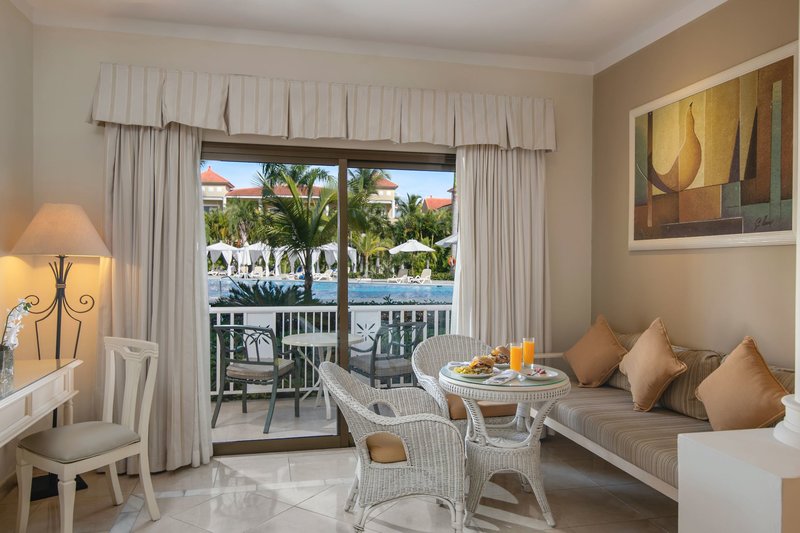 Bahia Principe Grand Aquamarine 11