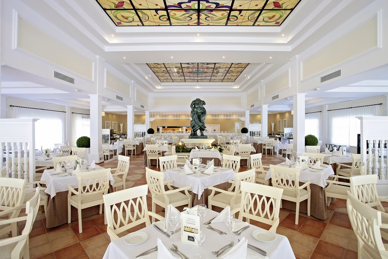 Bahia Principe Grand Aquamarine 9