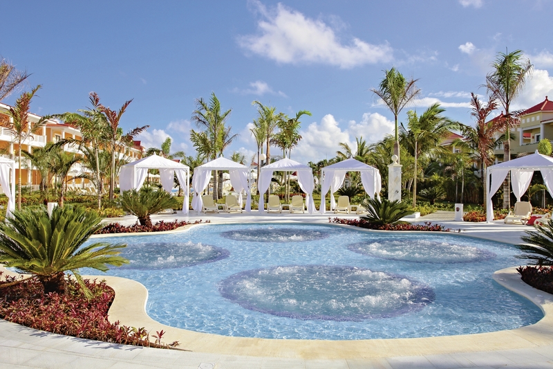 Bahia Principe Grand Aquamarine 11