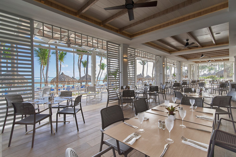 Bahia Principe Grand Aquamarine 19