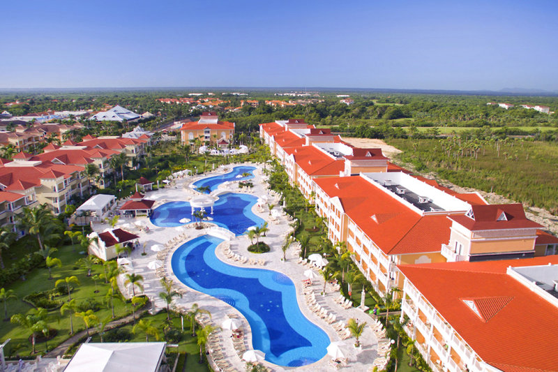 Bahia Principe Grand Aquamarine 2