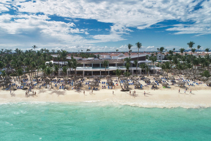 Bahia Principe Grand Aquamarine 3