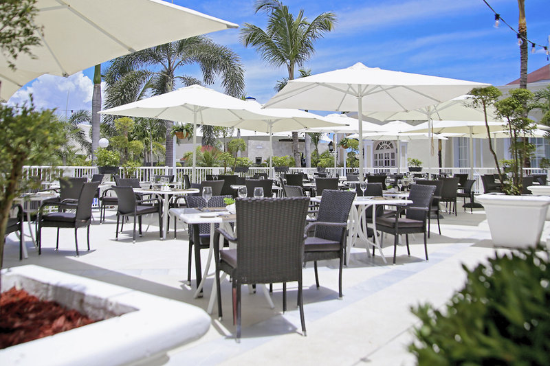 Bahia Principe Grand Aquamarine 4