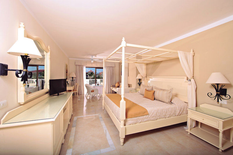 Bahia Principe Grand Aquamarine 5