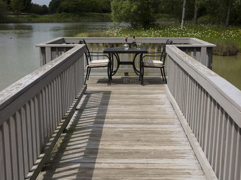 Cambridge Belfry Hotel & Spa 12