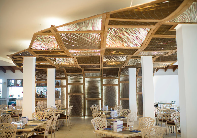 Seaclub Alcudia Mediterranean Resort 12