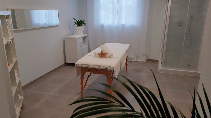 Seaclub Alcudia Mediterranean Resort 21