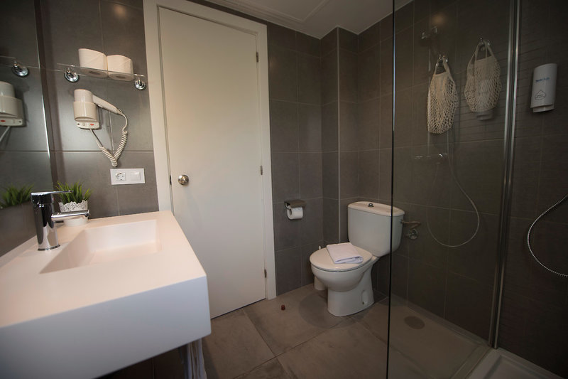 Sea Club Alcúdia Mediterranean Resort 10