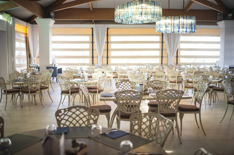 Sea Club Alcúdia Mediterranean Resort 3