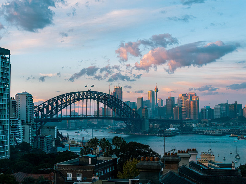 View Sydney 4