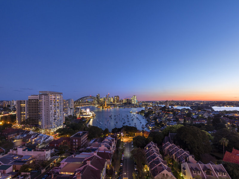 View Sydney 5
