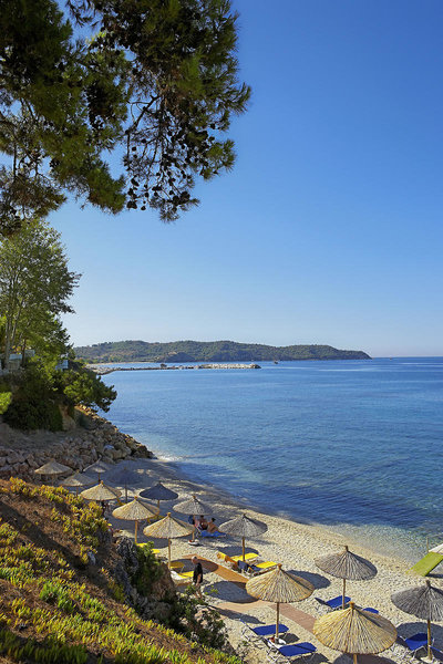 Alexandra Beach 6