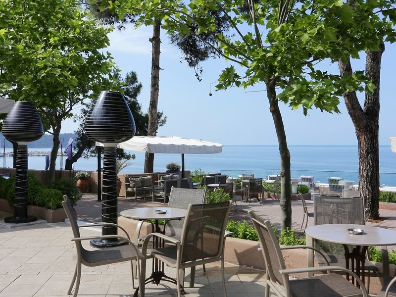 Alexandra Beach 22