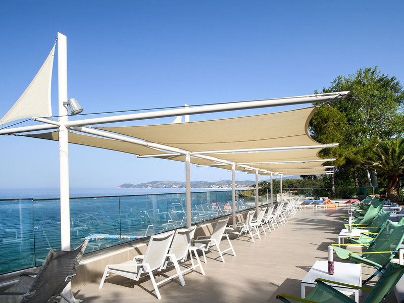 Alexandra Beach 31