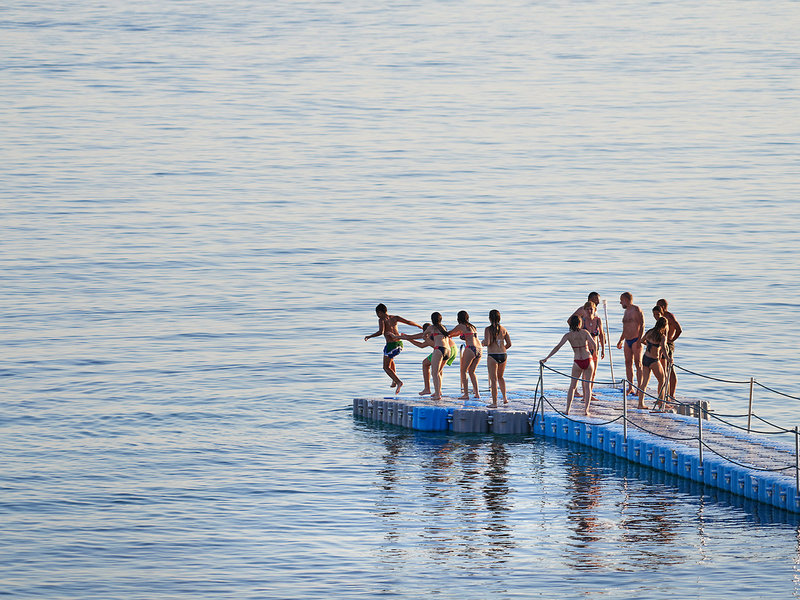 Alexandra Beach 40