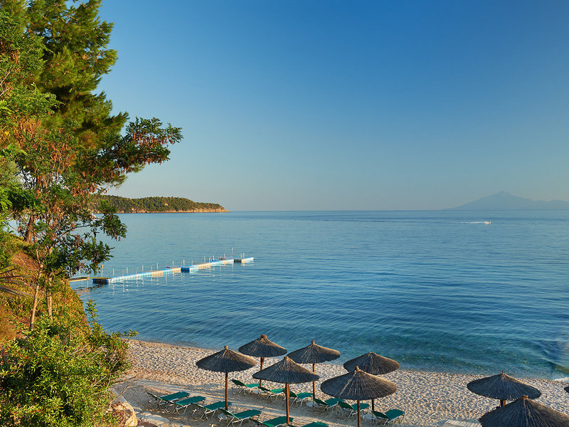 Alexandra Beach 41