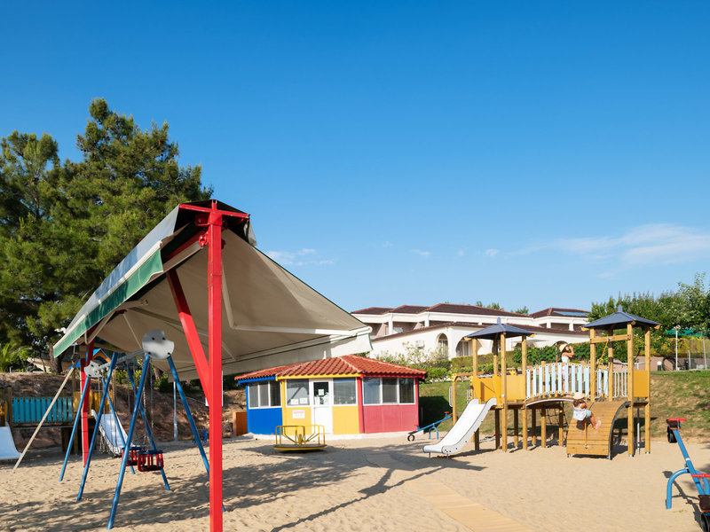 Alexandra Beach 45