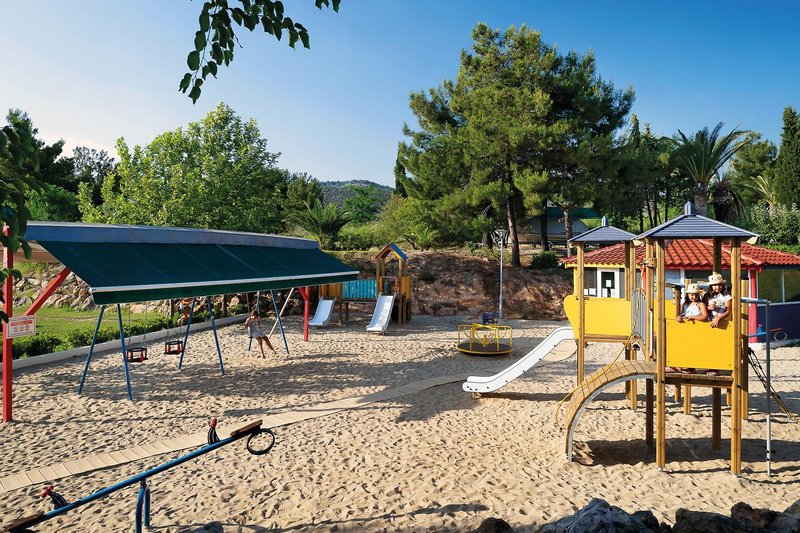 Alexandra Beach 10