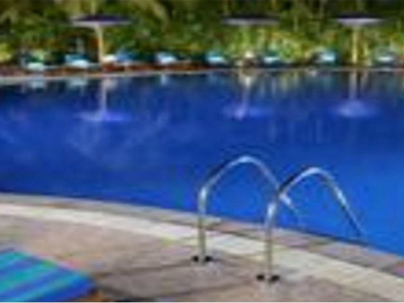The LaLit Mumbai 11