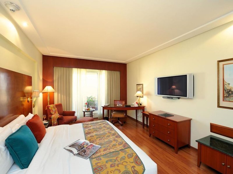 The LaLit Mumbai 45