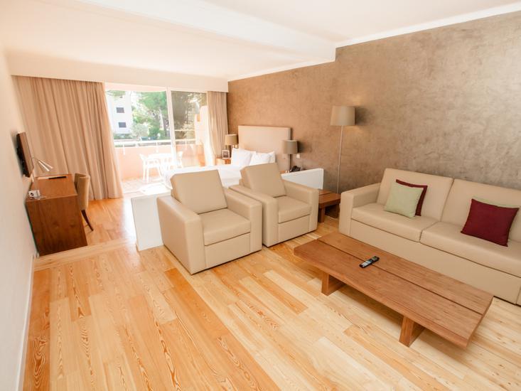 Vilamoura Garden Hotel 14