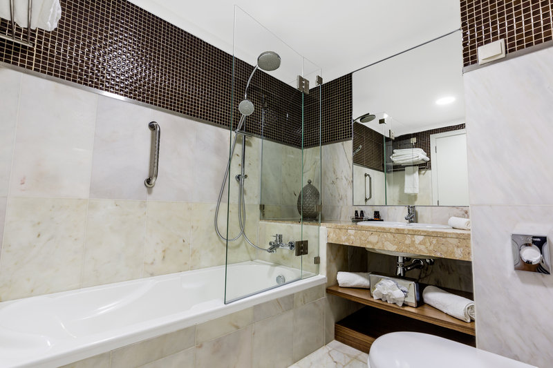 Vilamoura Garden Hotel 13