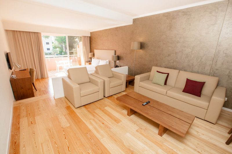 Vilamoura Garden Hotel 17