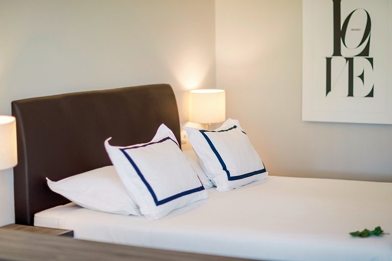 Hotel Milna Osam 12