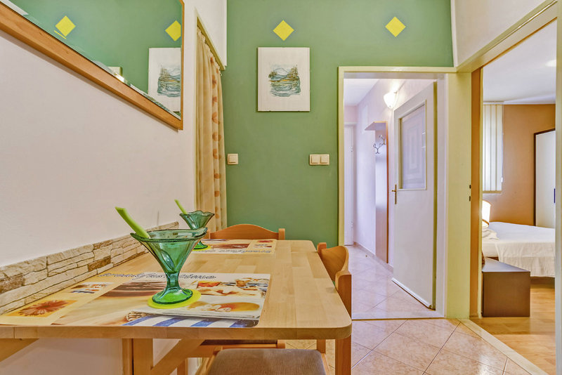 Apartments In Trogir by Smuketa Apartments 4