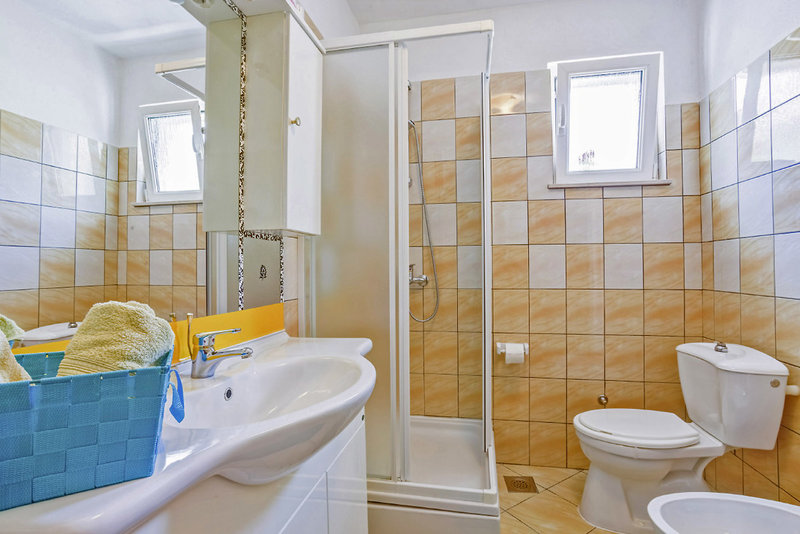 Apartments In Trogir by Smuketa Apartments 9