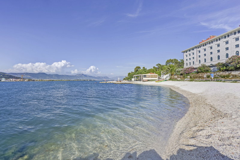 Apartments In Trogir by Smuketa Apartments 11