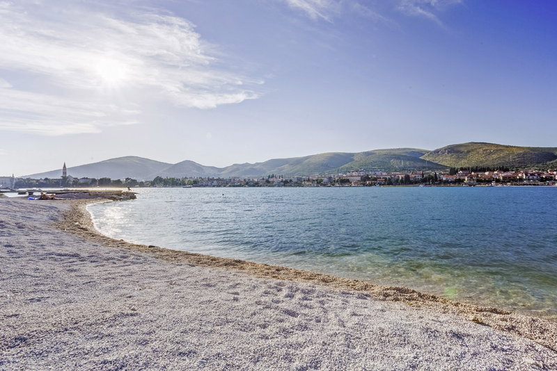 Apartments In Trogir by Smuketa Apartments 12