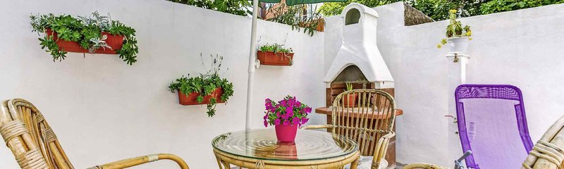 Apartments In Trogir by Smuketa Apartments 13