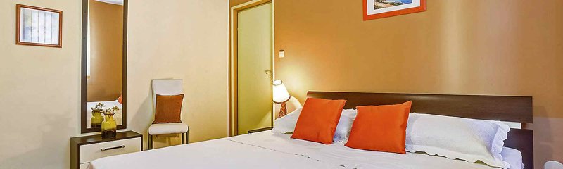 Apartments In Trogir by Smuketa Apartments 15