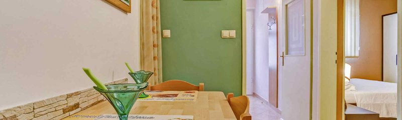 Apartments In Trogir by Smuketa Apartments 17