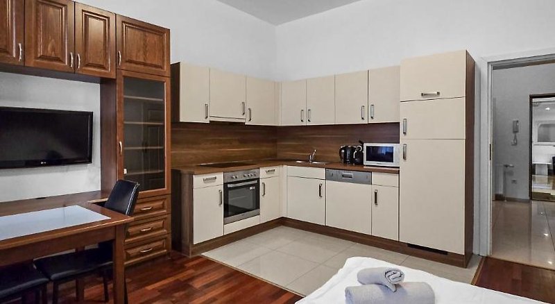ANYNA Apartments 3