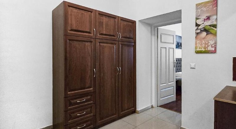 ANYNA Apartments 5