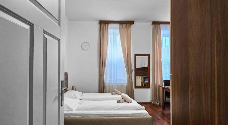 ANYNA Apartments