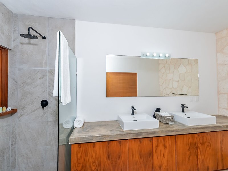 Prana Boutique Hotel 31