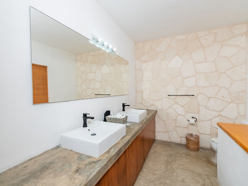 Prana Boutique Hotel 32