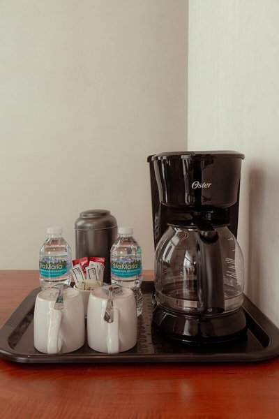 Prana Boutique Hotel 34