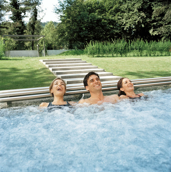 Mövenpick Zürich Regensdorf 9