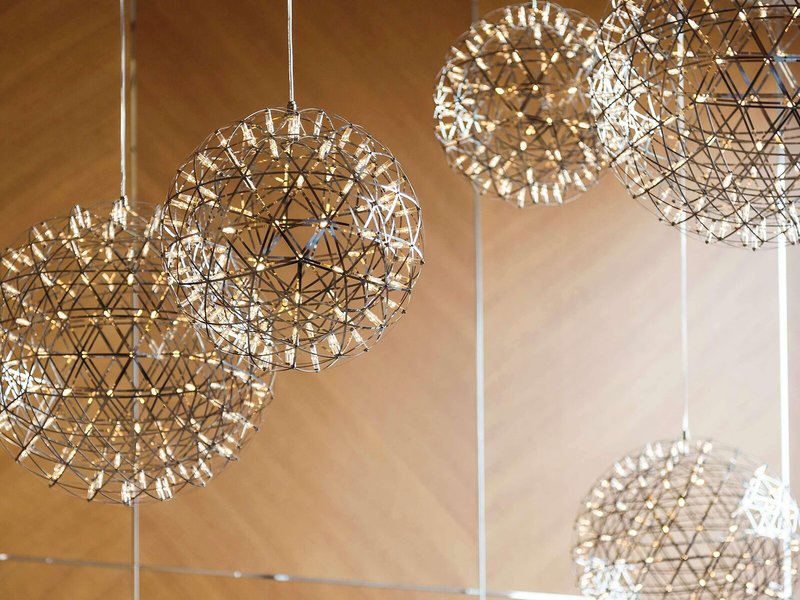 Mövenpick Zürich Regensdorf 12