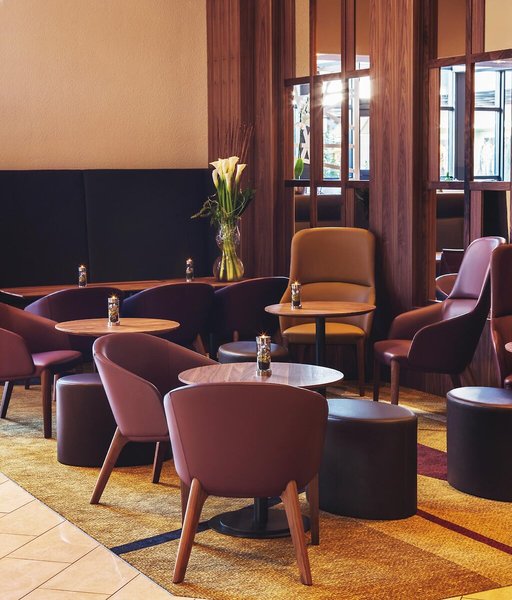 Mövenpick Zürich Regensdorf 18