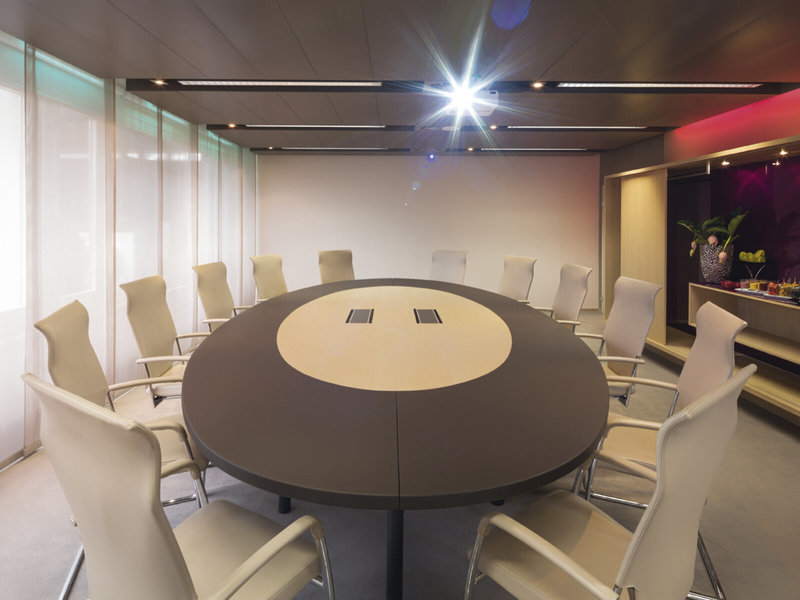 Mövenpick Zürich Regensdorf 19