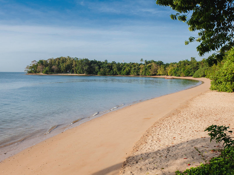 The ShellSea Krabi 7