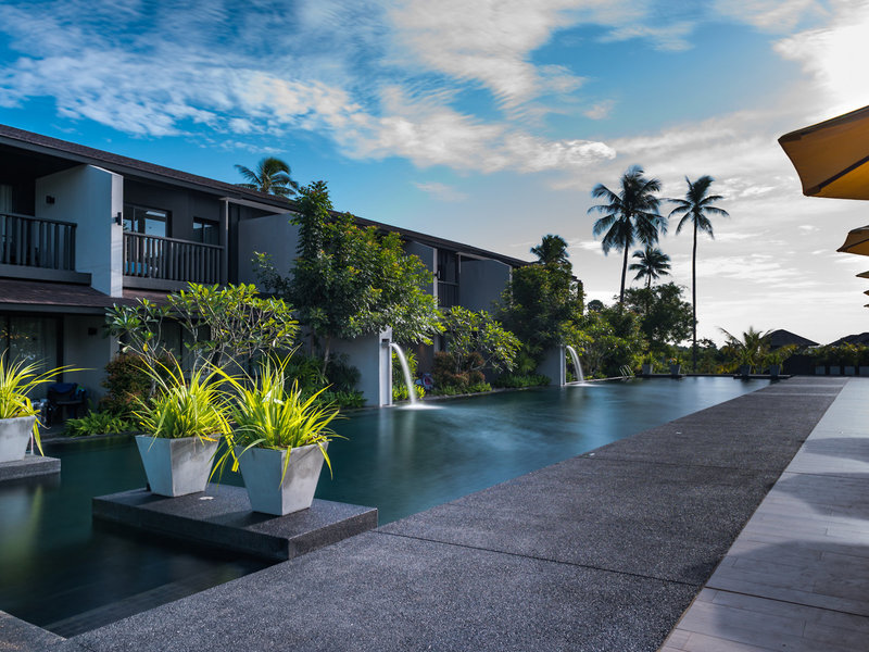 The ShellSea Krabi 9