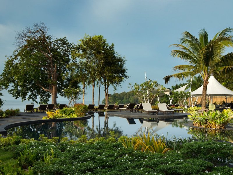 The ShellSea Krabi 13