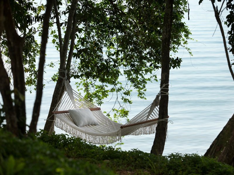 The ShellSea Krabi 14